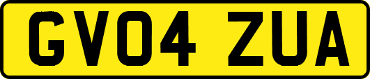 GV04ZUA