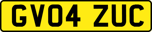 GV04ZUC