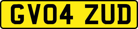 GV04ZUD