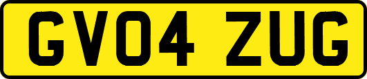 GV04ZUG