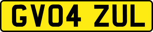 GV04ZUL