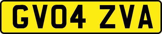 GV04ZVA