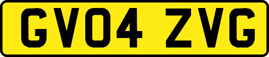 GV04ZVG