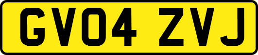 GV04ZVJ