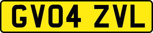 GV04ZVL