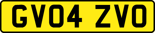 GV04ZVO