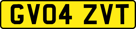 GV04ZVT