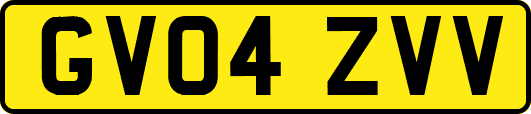 GV04ZVV