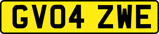 GV04ZWE