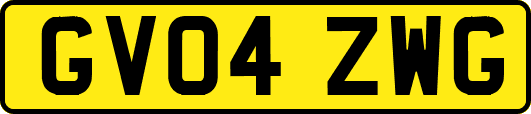 GV04ZWG