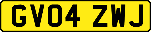 GV04ZWJ