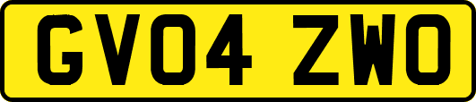 GV04ZWO