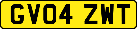 GV04ZWT