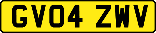GV04ZWV