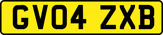GV04ZXB