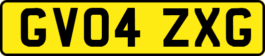 GV04ZXG