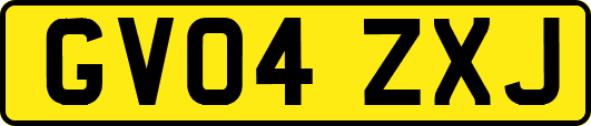 GV04ZXJ