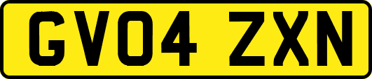 GV04ZXN