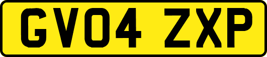 GV04ZXP