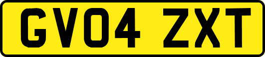 GV04ZXT