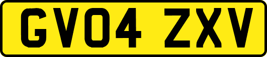 GV04ZXV