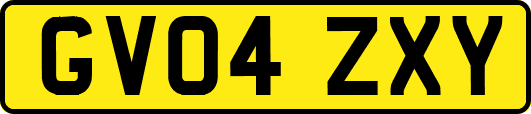 GV04ZXY