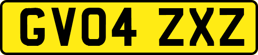 GV04ZXZ