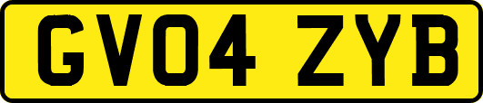 GV04ZYB
