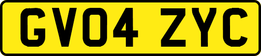 GV04ZYC