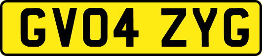 GV04ZYG