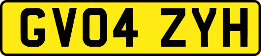 GV04ZYH