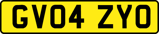 GV04ZYO