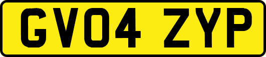 GV04ZYP