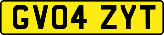 GV04ZYT