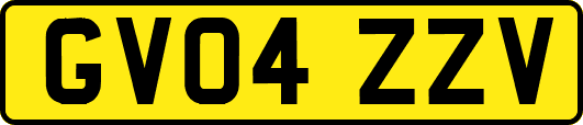 GV04ZZV