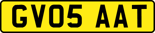 GV05AAT