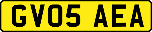 GV05AEA
