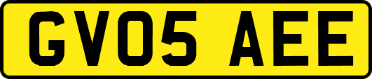 GV05AEE