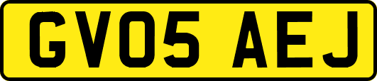 GV05AEJ