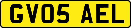GV05AEL