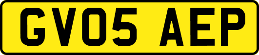 GV05AEP
