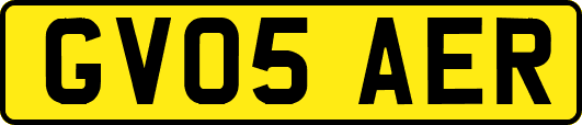 GV05AER