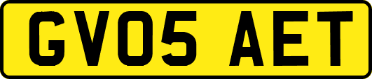 GV05AET