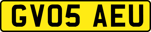 GV05AEU