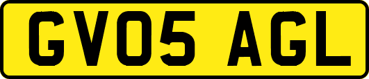 GV05AGL