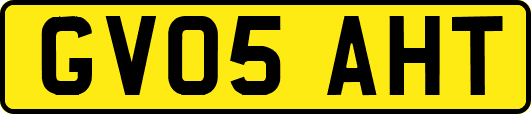 GV05AHT