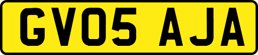 GV05AJA