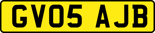 GV05AJB