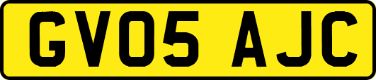 GV05AJC
