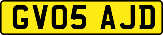 GV05AJD